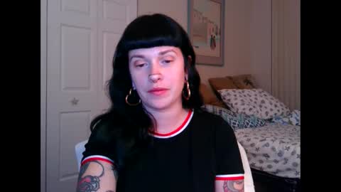 Snapshot of marcelinealtaria chatting on December 2024 03:29:01 AM MarcelineAltaria online show from December 2024 03:29:01 AM
