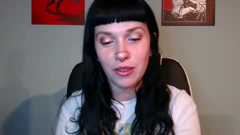 Snapshot of marcelinealtaria chatting on December 2024 05:52:02 AM MarcelineAltaria online show from December 2024 05:52:02 AM