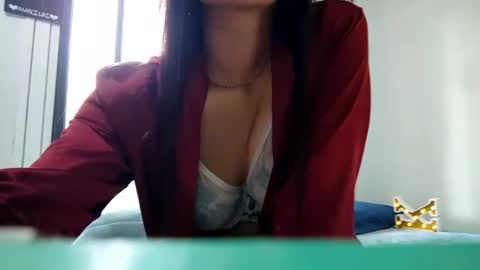 MarcelineGrenger online show from December 2024 05:47:02 PM