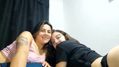 MarcelineGrenger online show from September 2025 02:33:02 AM