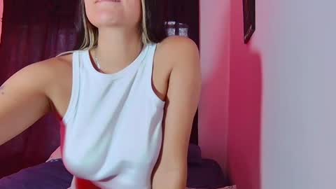 MarcelineGrenger online show from September 2025 07:02:02 PM