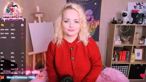 Sara online show from January 2025 10:43:01 AM