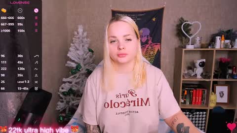 Sara online show from January 2025 12:24:02 PM