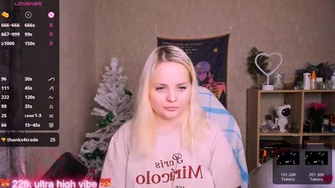 Sara online show from January 2025 03:26:01 PM