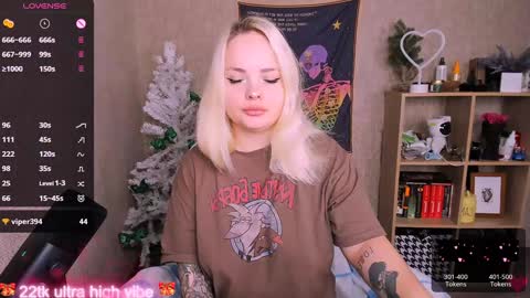 Sara online show from January 2025 05:08:01 AM