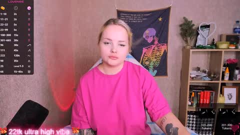 Sara online show from January 2025 12:10:01 PM