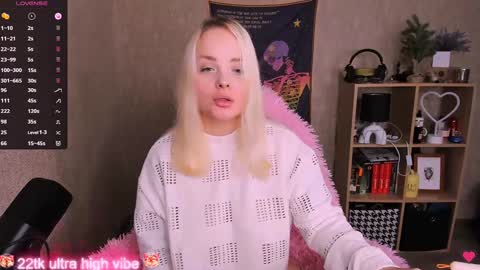 Sara online show from January 2025 08:26:01 PM