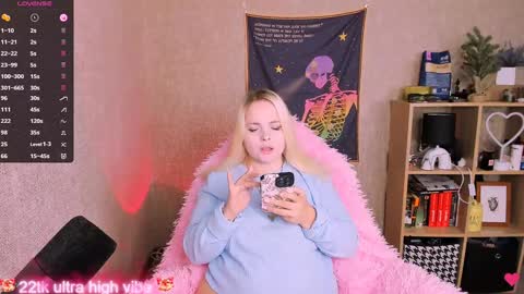 Sara online show from January 2025 04:24:01 PM