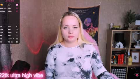 Sara online show from February 2025 01:30:02 PM