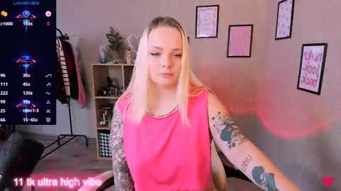 Sara online show from February 2025 11:31:02 AM
