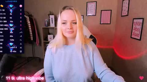 Sara online show from February 2025 02:35:02 PM