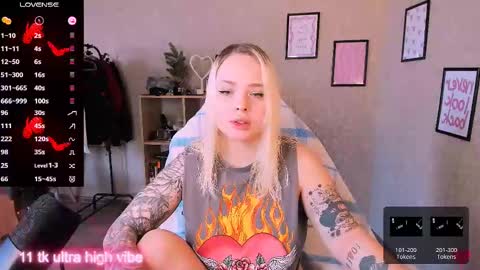 Sara online show from February 2025 09:04:02 AM