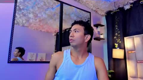 marcell_nova online show from September 2025 12:17:02 PM