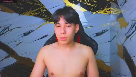 marcelo_boy online show from October 2025 12:17:02 PM