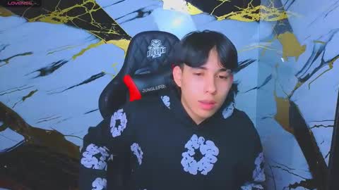 marcelo_boy online show from November 2025 06:27:01 AM