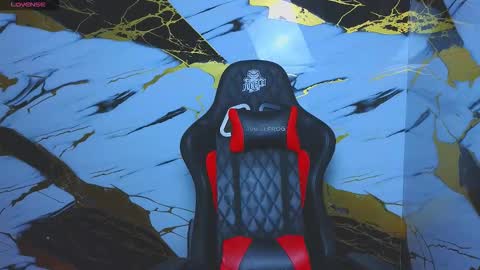 marcelo_boy online show from November 2025 03:12:02 PM