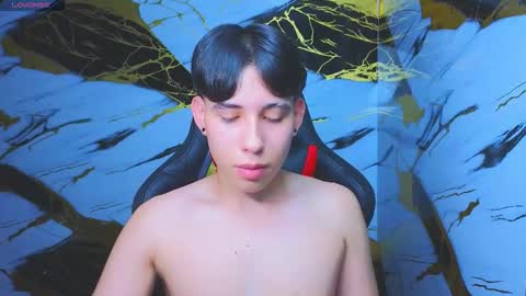 marcelo_boy online show from November 2025 05:33:01 PM