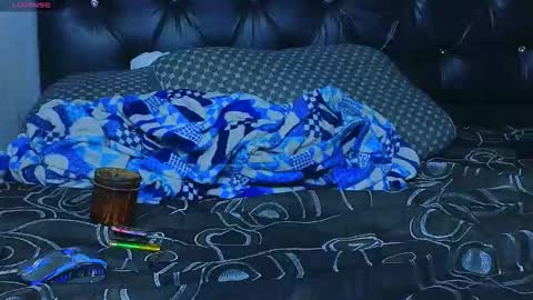 marcelo_boy online show from December 2025 03:45:02 AM