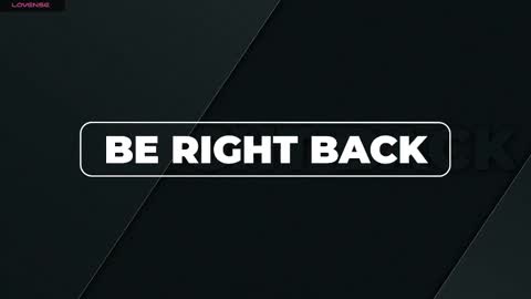 Snapshot of marcelo_costa_ chatting on February 2025 01:43:02 AM Marcelo Costa online show from February 2025 01:43:02 AM
