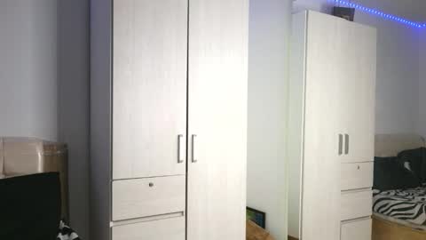 MARCELO online show from October 2025 12:47:01 PM