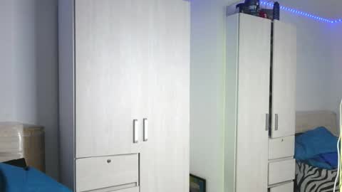 MARCELO online show from October 2025 02:40:02 PM