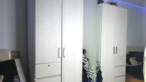 MARCELO online show from October 2025 07:29:02 PM