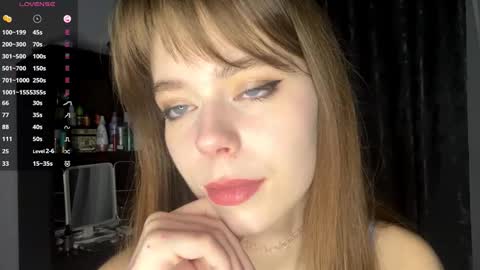 Snapshot of marciecommon chatting on September 2025 03:26:01 PM Alisa online show from September 2025 03:26:01 PM