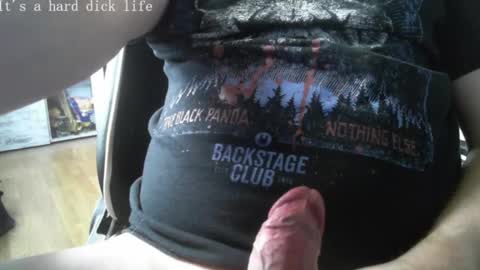 Marco online show from December 2024 05:26:01 PM