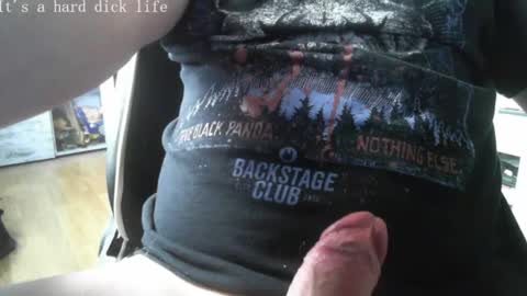 Marco online show from December 2024 01:55:01 PM