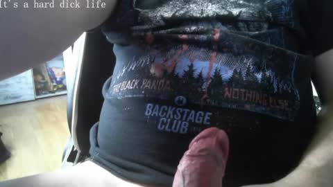 Marco online show from December 2024 01:07:02 PM