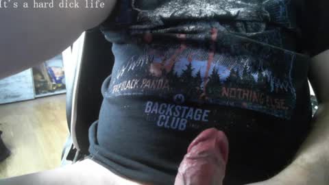 Marco online show from December 2024 09:33:02 AM