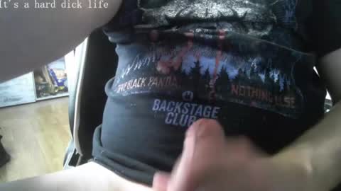 Marco online show from December 2024 09:40:02 PM