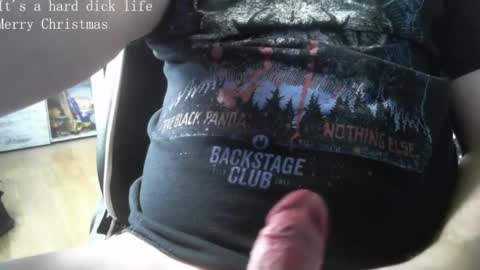 Marco online show from December 2024 12:11:02 PM