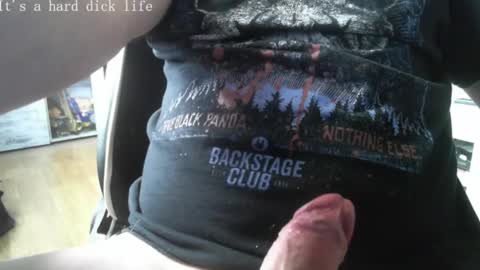 Marco online show from December 2024 10:26:02 PM