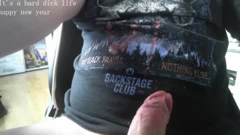 Marco online show from January 2025 02:35:02 PM