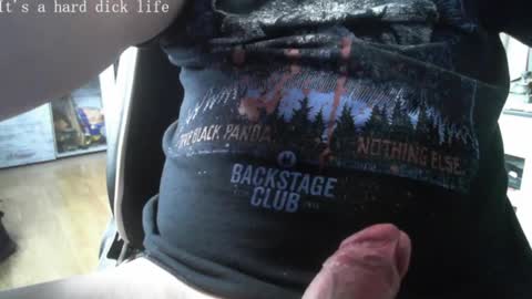 Marco online show from January 2025 04:08:01 PM