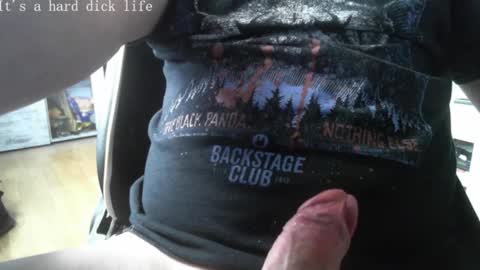 Marco online show from January 2025 01:23:01 AM