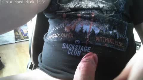 Marco online show from January 2025 04:25:02 AM