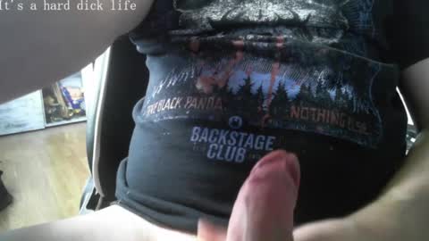 Marco online show from January 2025 04:32:02 PM