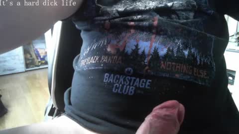 Marco online show from January 2025 01:58:01 PM