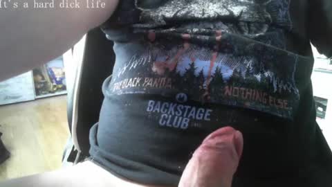 Marco online show from January 2025 08:03:02 PM