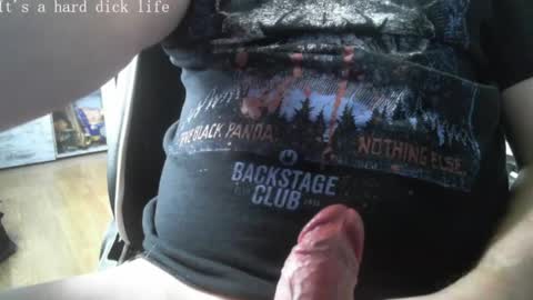 Marco online show from January 2025 11:17:01 AM