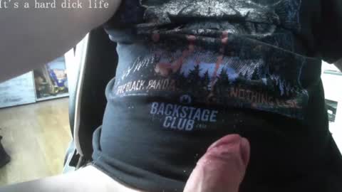 Marco online show from January 2025 02:28:01 PM