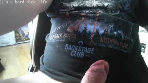 Marco online show from February 2025 12:16:01 PM