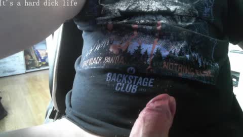 Marco online show from February 2025 03:39:02 PM