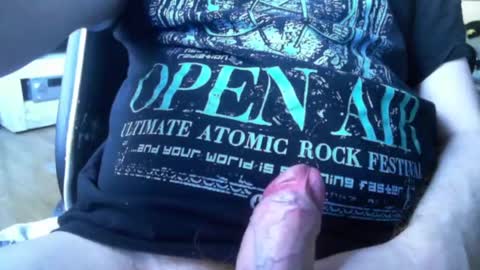 Marco online show from February 2025 04:48:02 PM