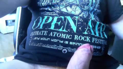 Marco online show from February 2025 01:35:02 PM