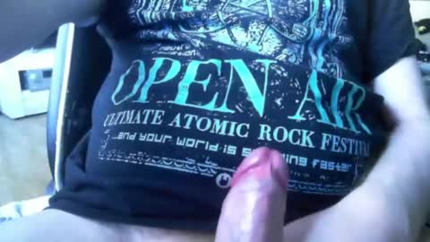 Marco online show from February 2025 10:49:02 AM