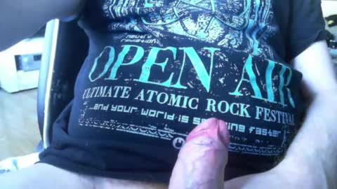 Marco online show from February 2025 02:35:02 PM