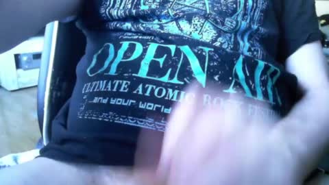 Marco online show from February 2025 04:35:02 PM